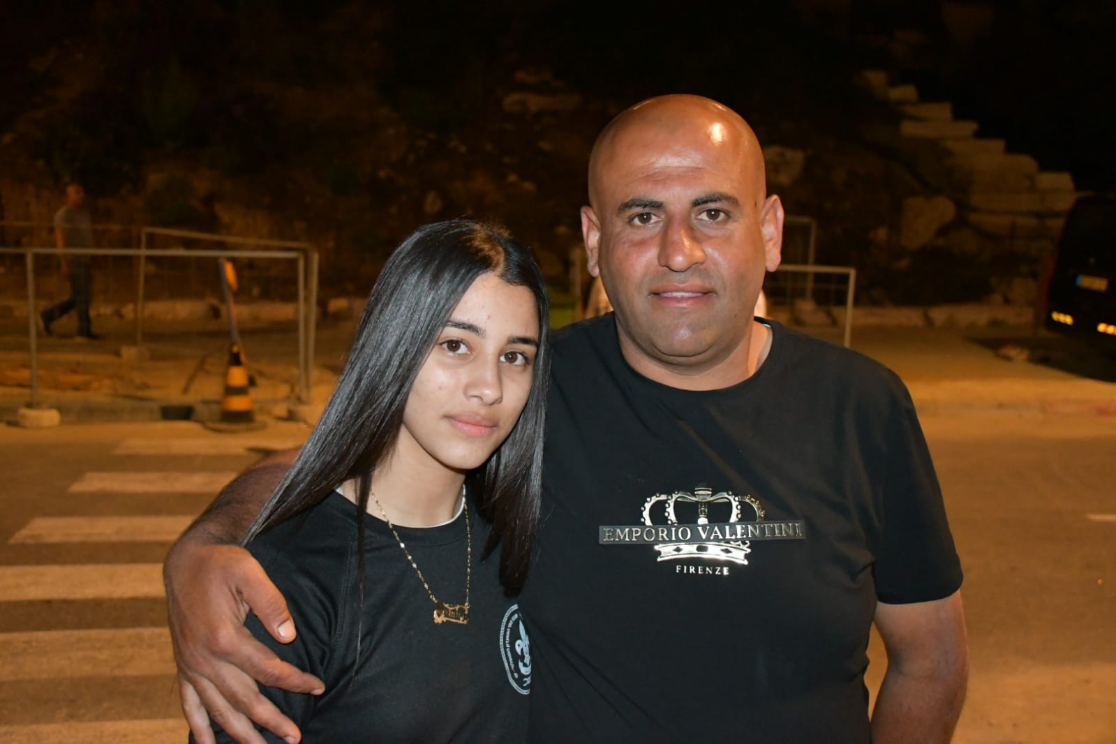 WhatsApp Image 2021-05-04 at 9.09.34 PM (1).jpeg